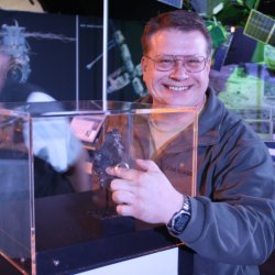 img_9692 hornina z mesice w